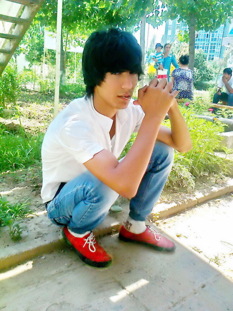 ���� 5110136 ������� �����, 32 ����, ���� ���������� � �������