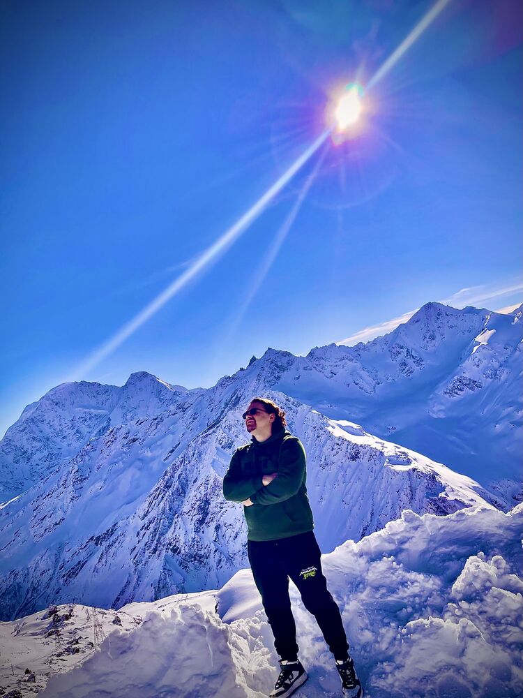 ���� 40100386 ������� ������, 33 ����, ���� ���������� � �������