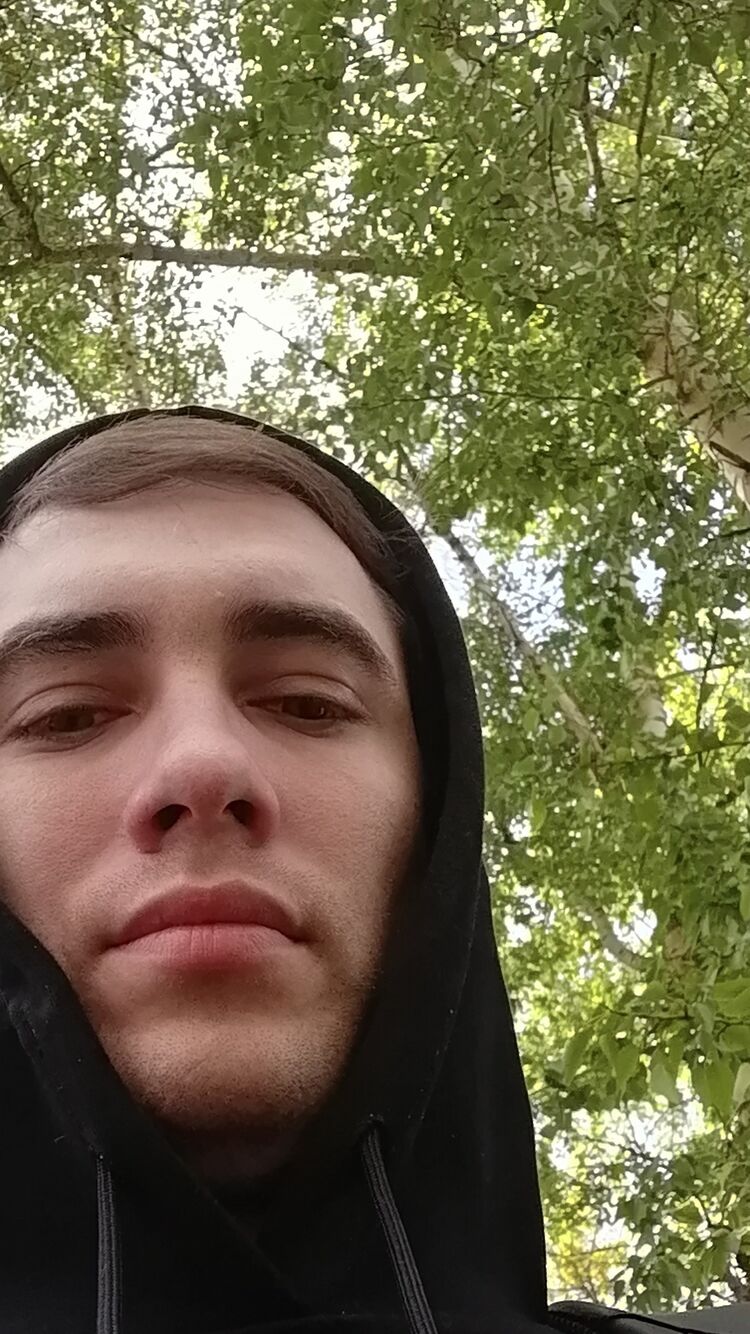 ���� 44152056 ������� ���, 30 ���, ���� ���������� � ������