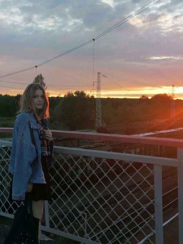  -,   , 21 ,  