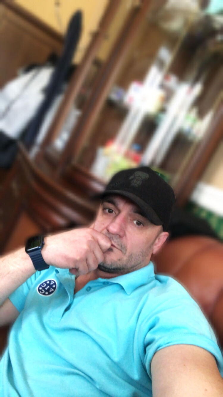  36552236  , 46 ,    