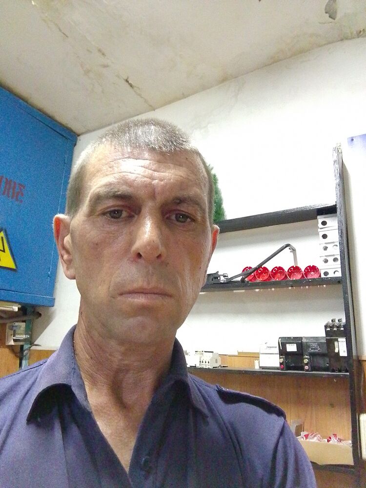  45047266  , 47 ,    