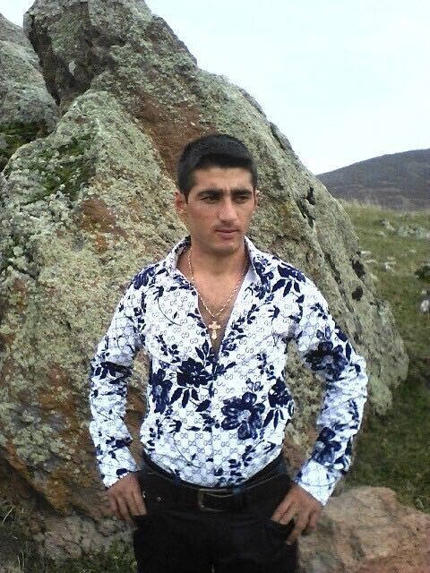 ���� 22058146 ������� SHOT, 32 ����, ���� ���������� � �������