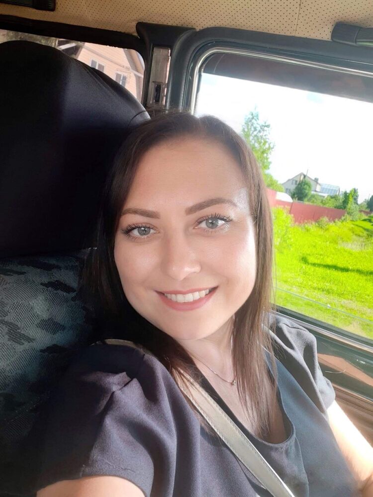 ���� 55122976 ������� �����, 28 ���, ���� ���������� � ������