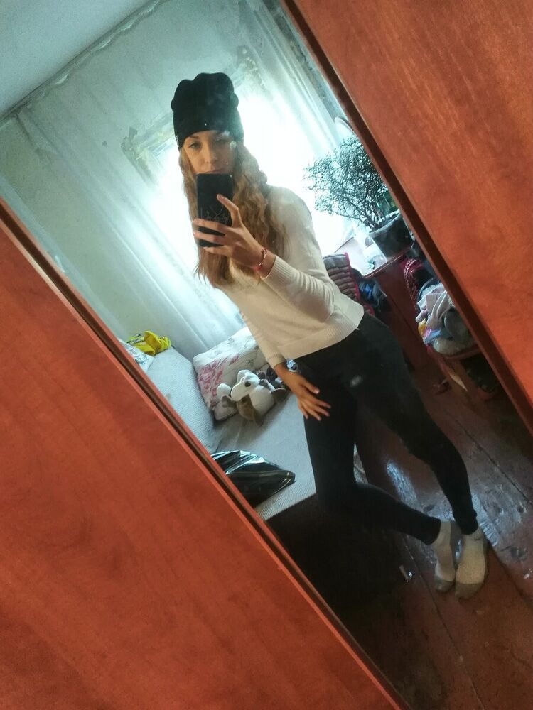 ���� 21585436 ������� �����, 25 ���, ���� ���������� � ������������