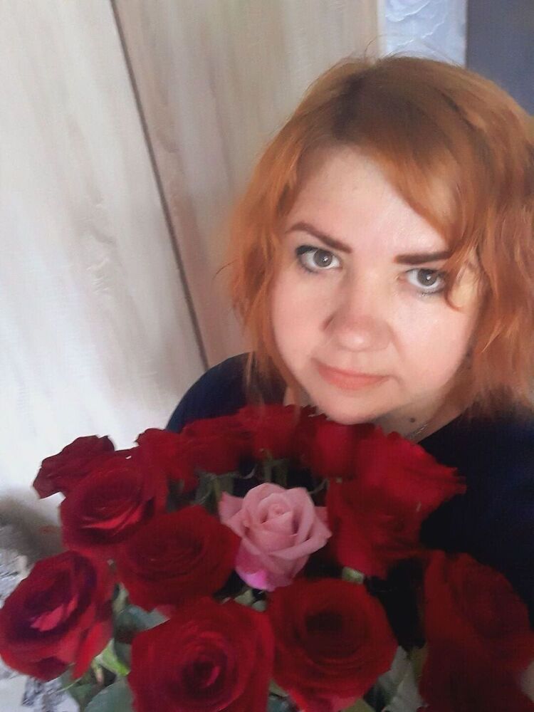  ,   Maria, 41 ,   