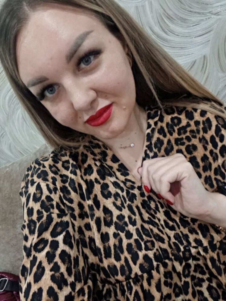 ���� 55320426 ������� ���������, 31 ���, ���� ���������� � �������