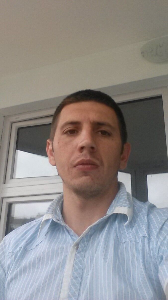 ���� 12301976 ������� ������, 38 ���, ���� ���������� � ����������