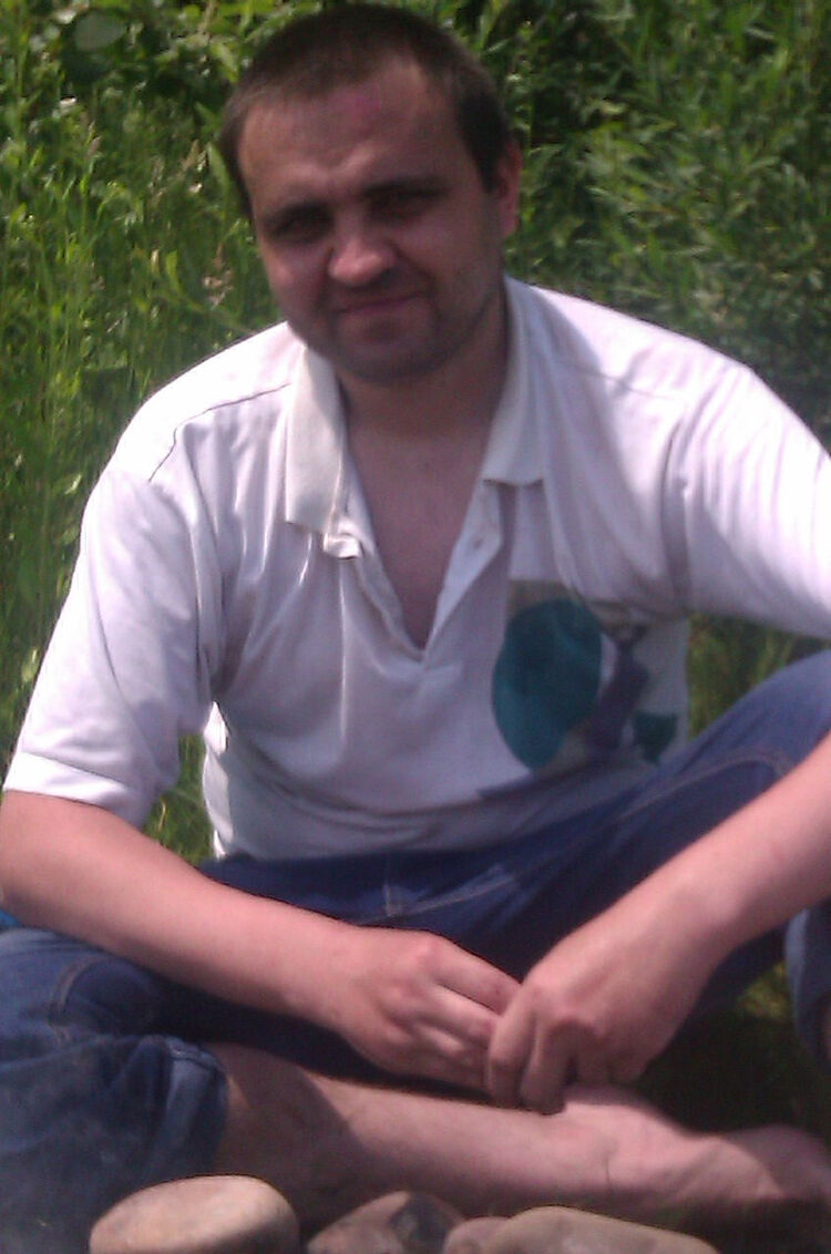  -,   Igorko, 41 ,   ,   , c 