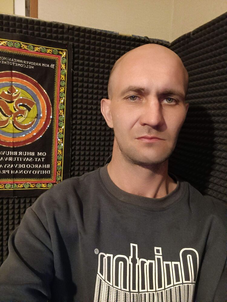 ���� 55068376 ������� �����, 37 ���, ���� ���������� � ����������