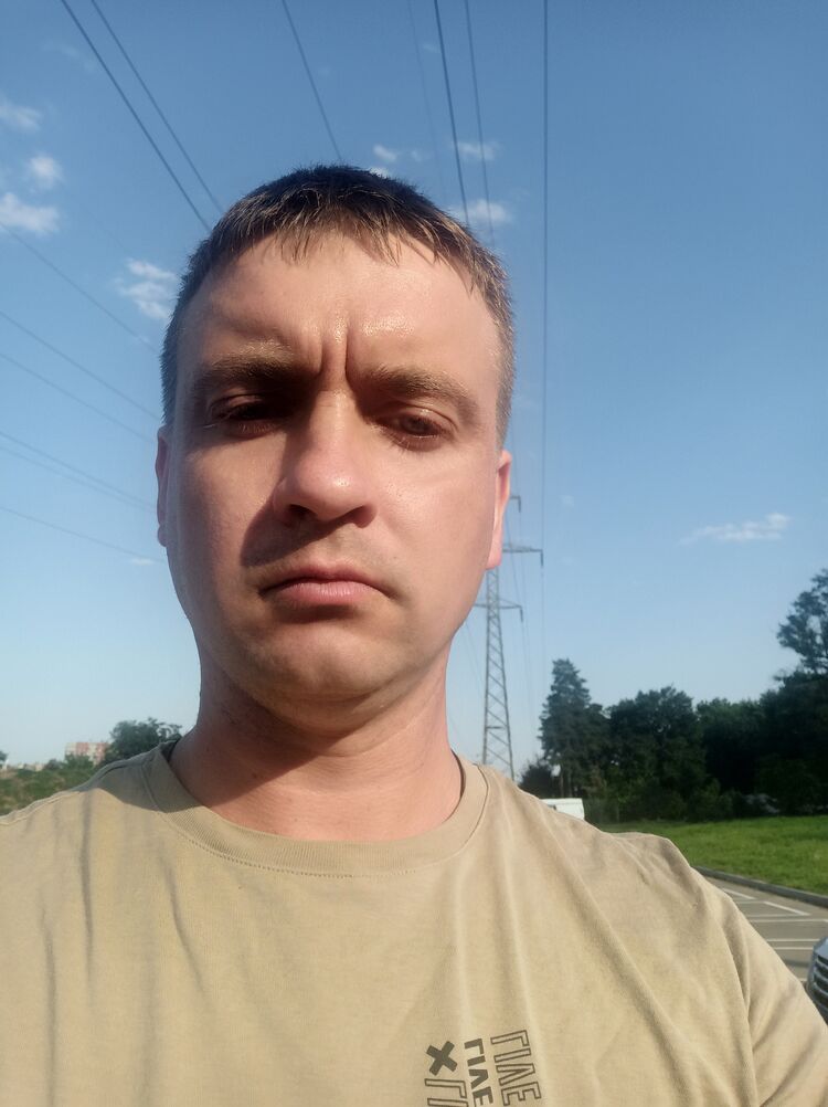 ���� 23511516 ������� Lex, 37 ���, ���� ���������� � �������-��-����