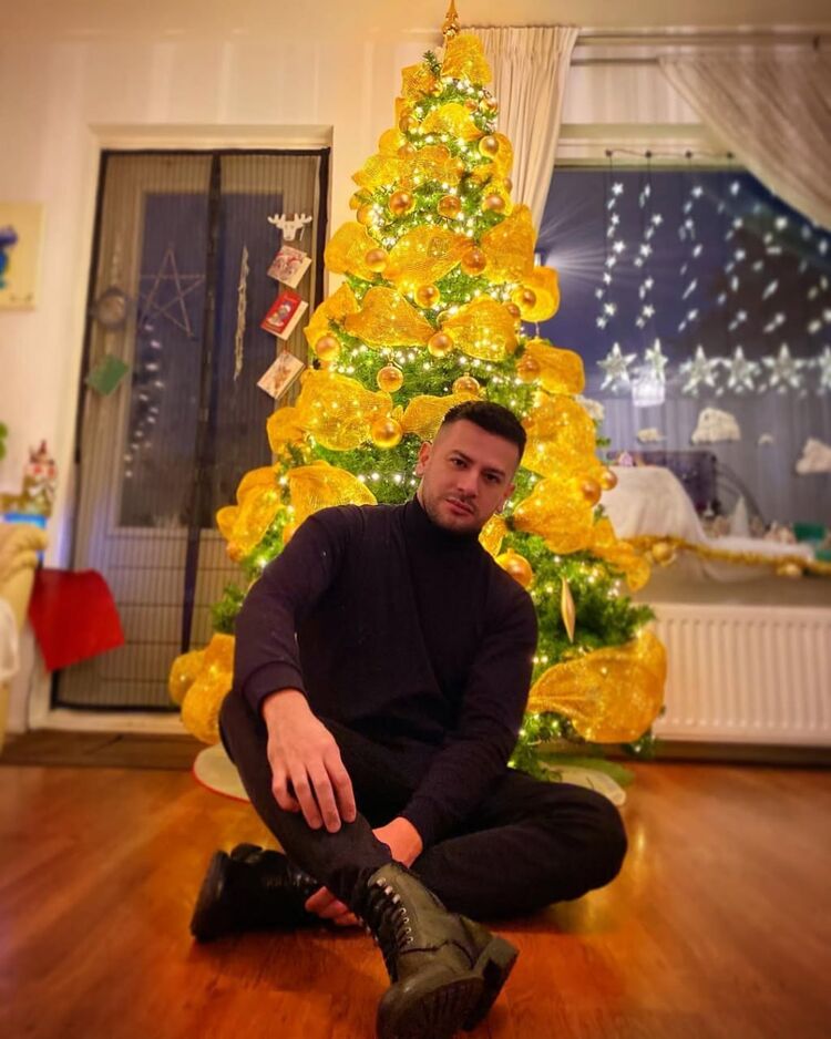 ���� 55308166 ������� �����, 36 ���, ���� ���������� � ������