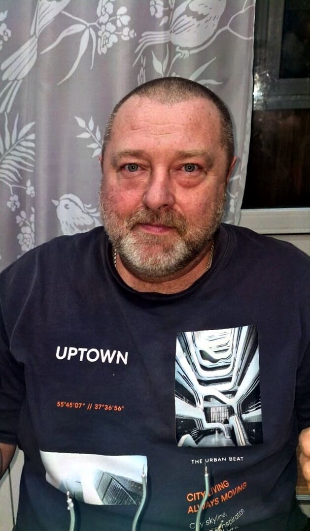 ���� 55819766 ������� �����, 48 ���, ���� ���������� � ������-����������