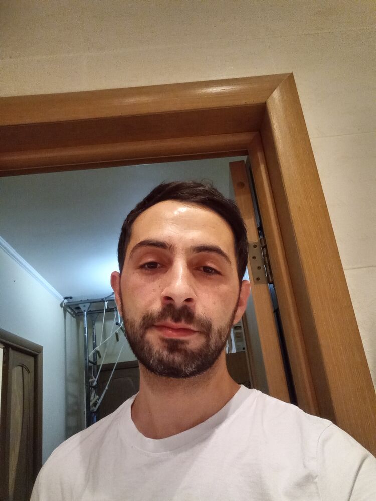  50765436  , 33 ,    