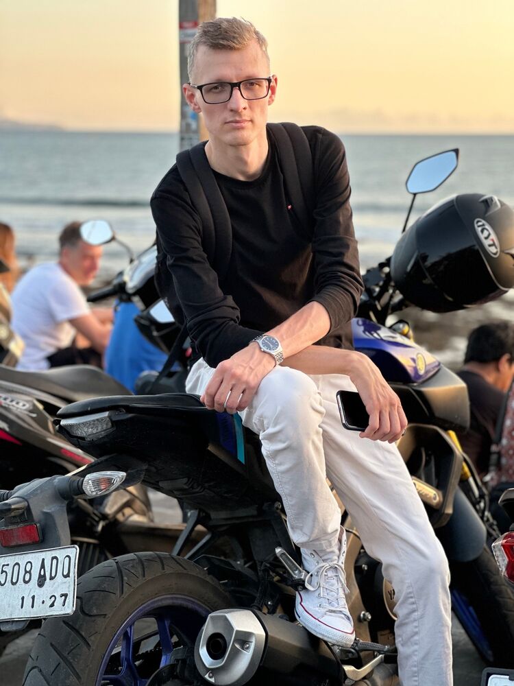 ���� 51029276 ������� ����, 31 ���, ���� ���������� � ���������