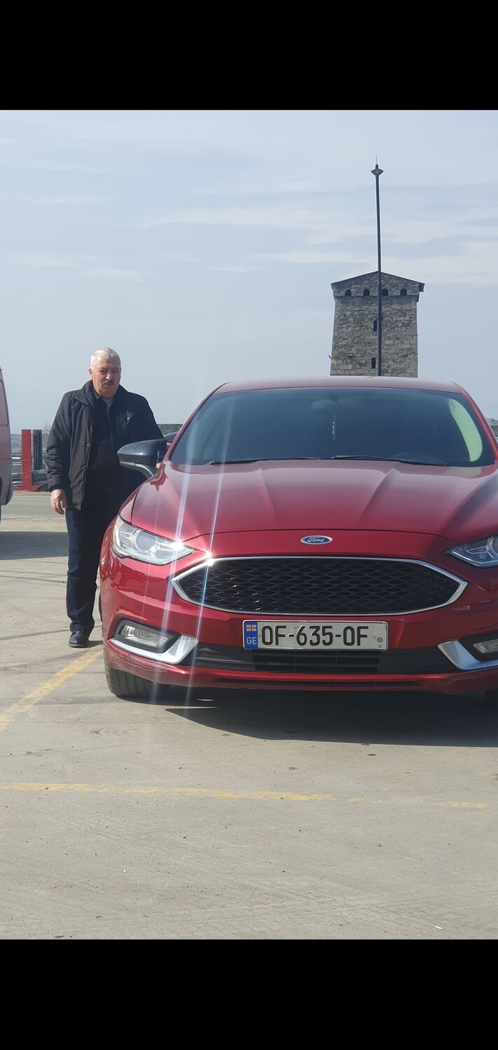 ���� 52539856 ������� ����, 51 ���, ���� ���������� � ��������