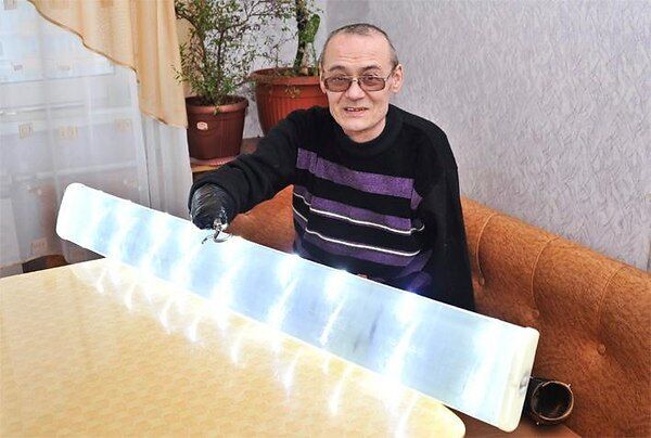  ,   C, 65 ,     , c 