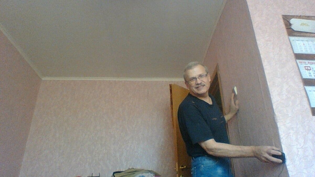  ,   , 65 ,     , c 