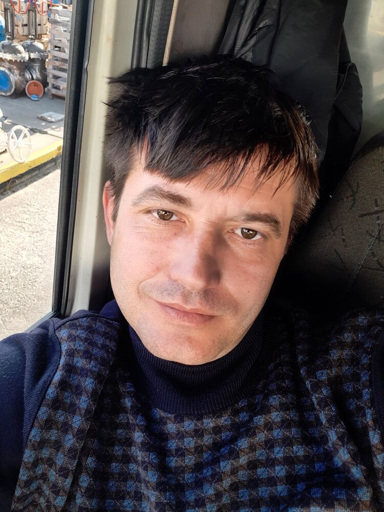 ���� 28929916 ������� ������, 42 ����, ���� ���������� � �������