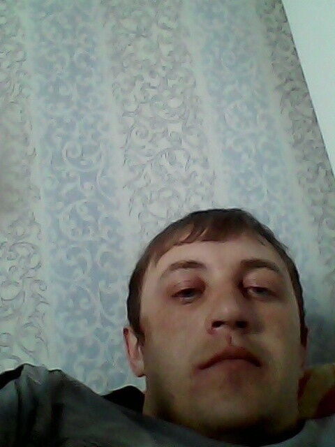  ,   , 37 ,   