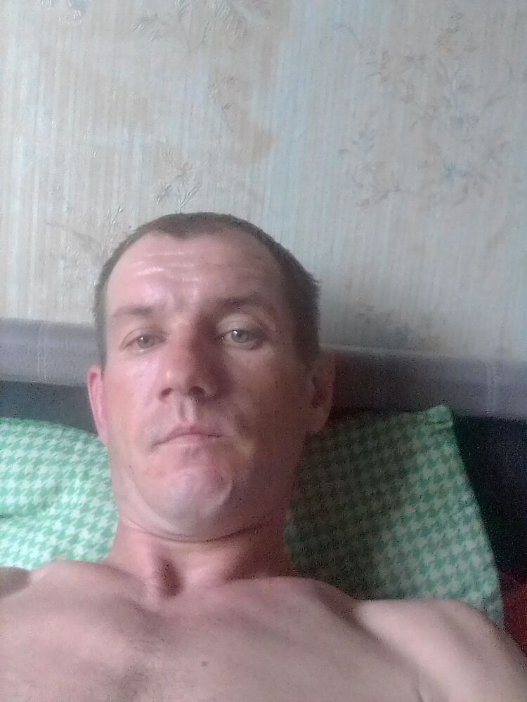 ���������� ����������, ���� ������� ����, 37 ���, ������������ ��� ������, ����� � ���������