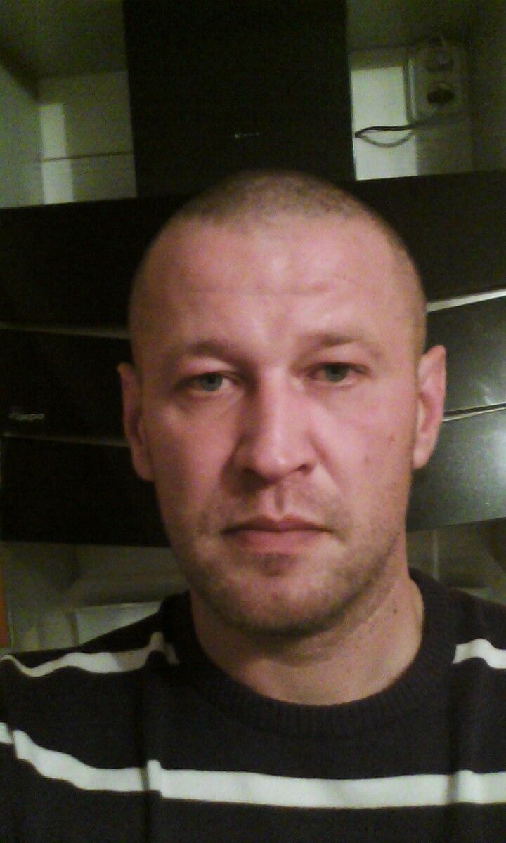  ,   Sergey, 45 ,   ,   , c 