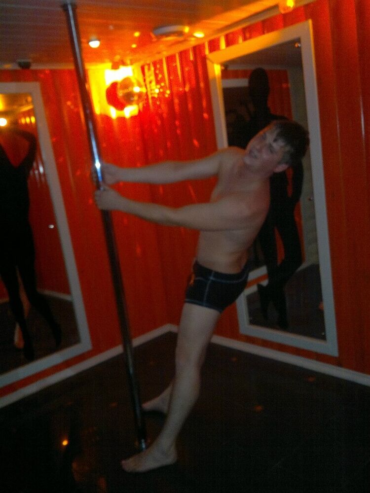 ���� 25582046 ������� �����, 40 ���, ���� ���������� � ���