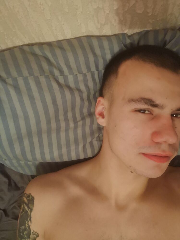  ,   , 27 ,   ,   , 