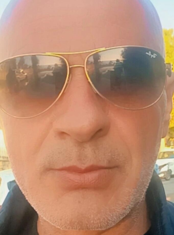  ,   , 48 ,   ,   