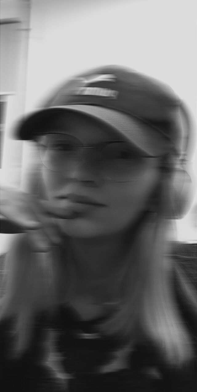  -,   , 21 ,   ,   , 