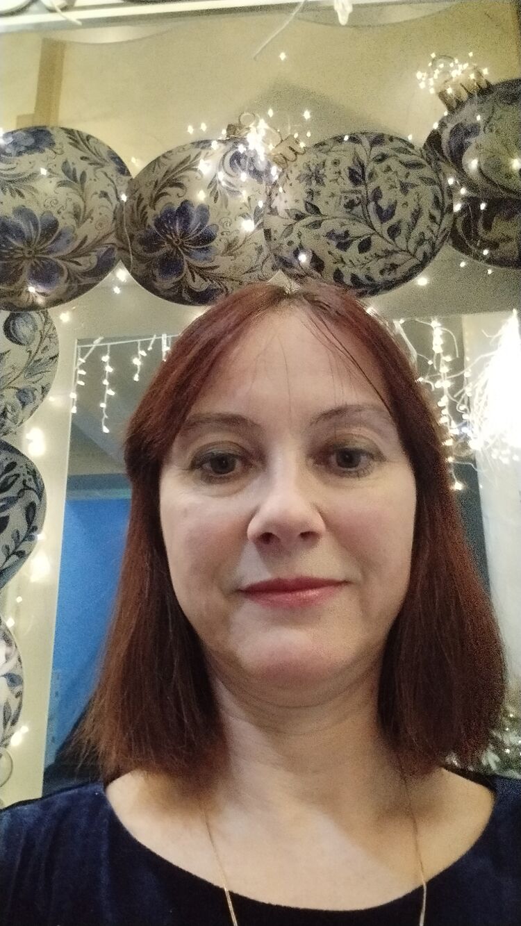 ���������� ���������, ���� ������� �������, 48 ���, ������������ ��� ����� � ���������, c�������� ���������