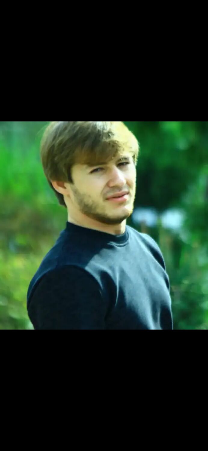 ���� 25290856 ������� ������, 31 ���, ���� ���������� � �������