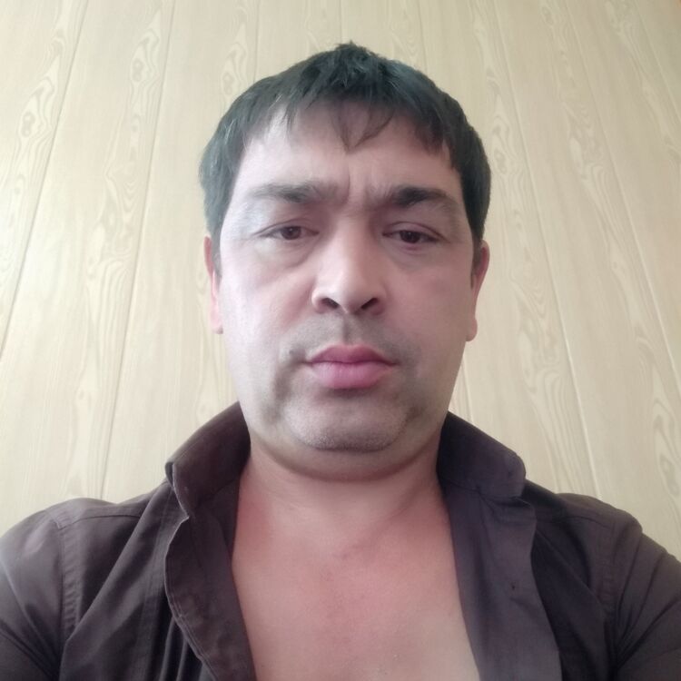 ���� 17058556 ������� ������, 45 ���, ���� ���������� � ��������