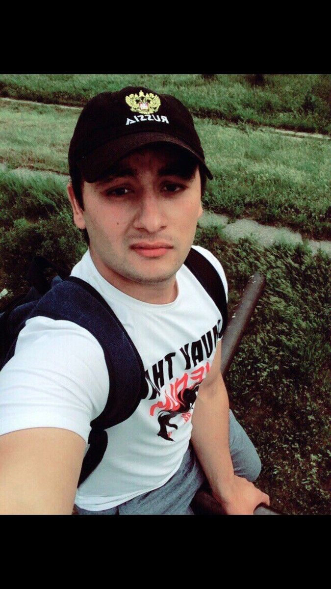 ���� 11254986 ������� �����, 31 ���, ���� ���������� � ������