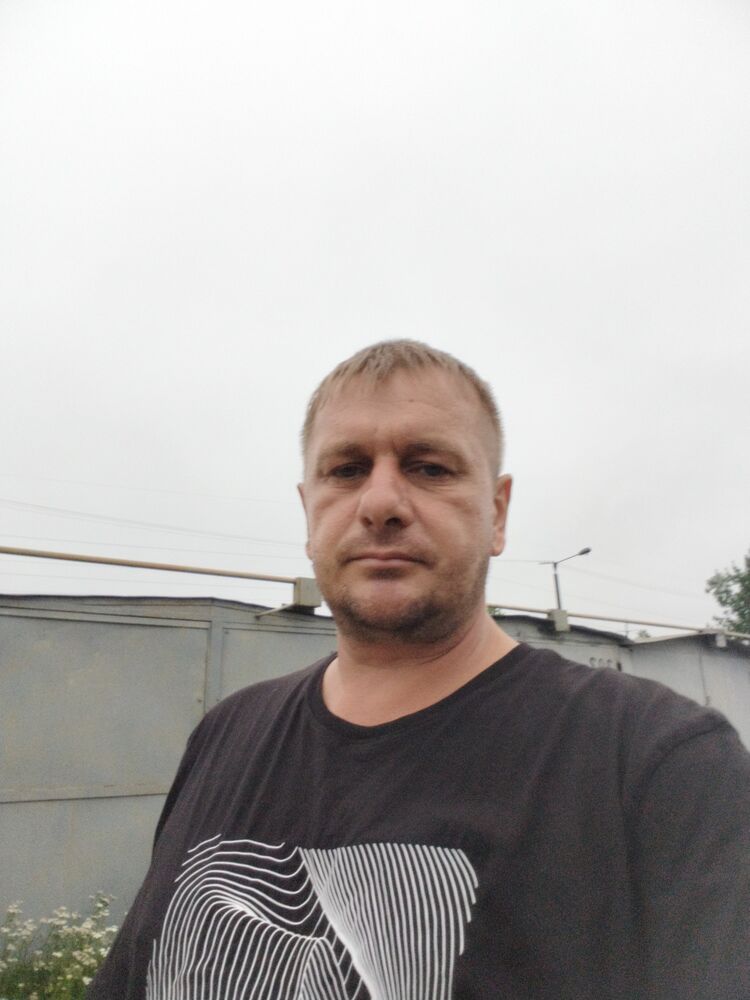 52878846  , 41 ,    