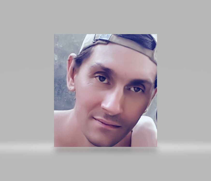 ���� 24081986 ������� ��������, 43 ����, ���� ���������� � ��������