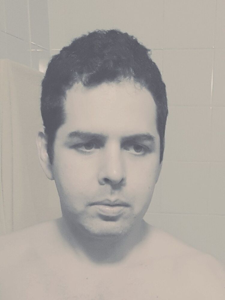 ���� 9020776 ������� ����������, 39 ���, ���� ���������� � ������