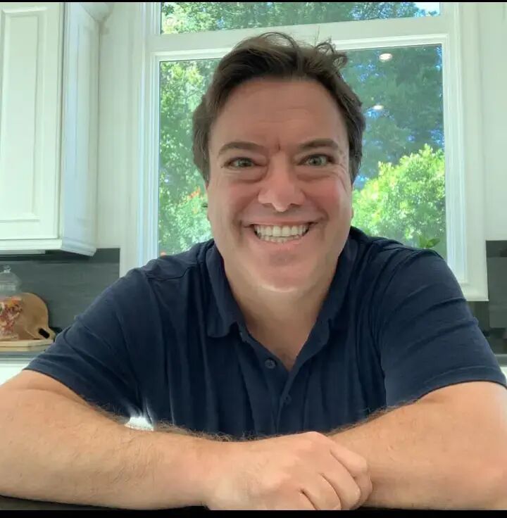  50333066  Richmond, 56 ,    Aalst