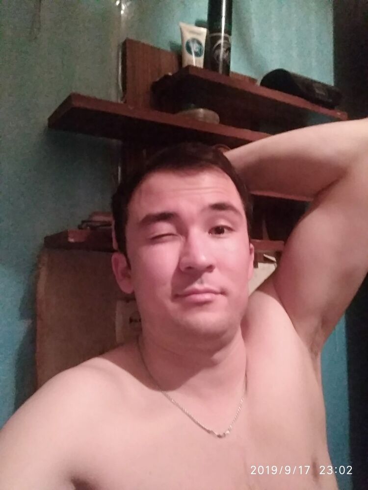  ,   Salim, 30 ,   ,   , c 