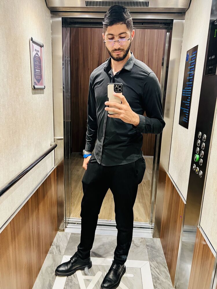 ���� 55773596 ������� Leonardo, 32 ����, ���� ���������� � ������