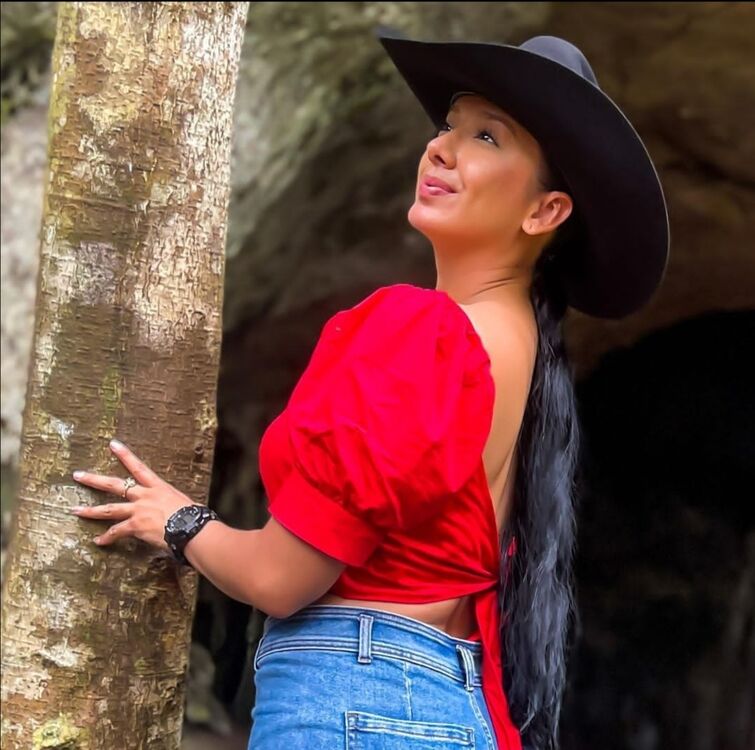 ���� 51341256 ������� Sophia, 45 ���, ���� ���������� � ������