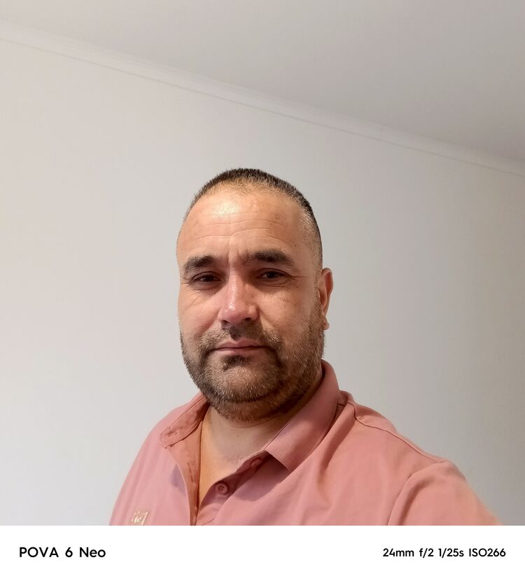 ���������� ���������, ���� ������� ������, 47 ���, ������������ ��� ������, ����� � ���������