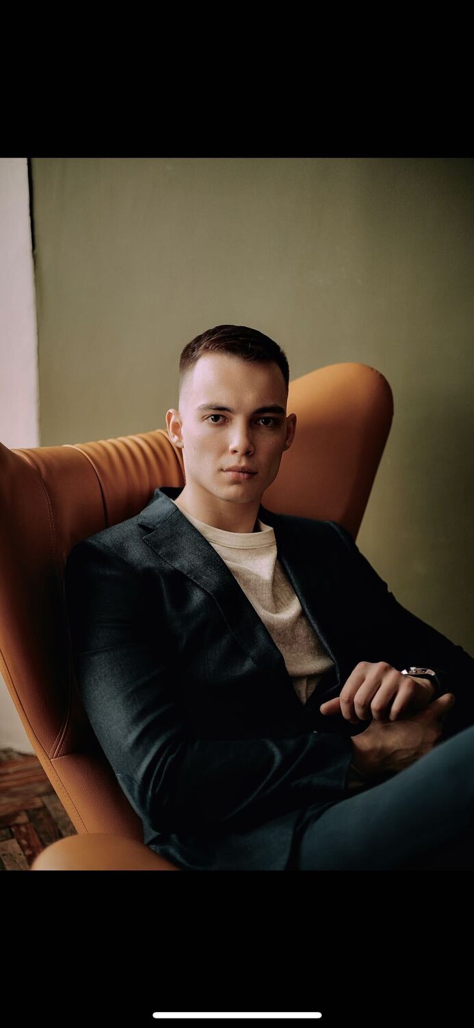 ���������� ���, ���� ������� �����, 26 ���, ������������ ��� ������, ����� � ���������, c�������� ���������