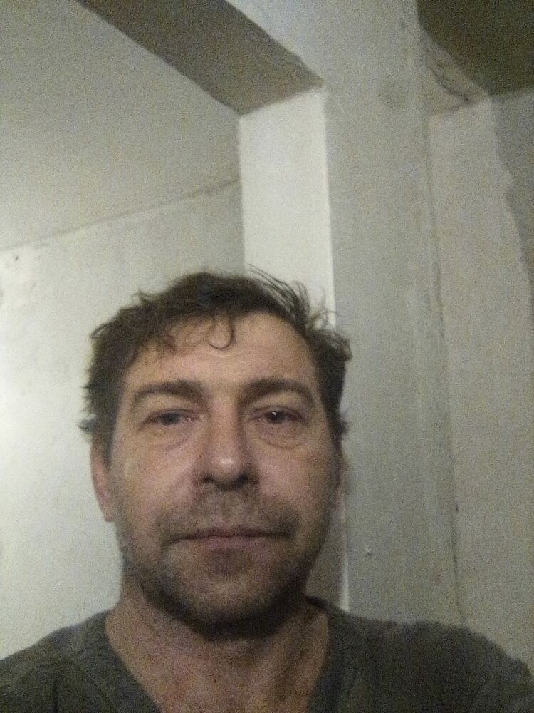  ,   , 51 ,   ,   , c , 