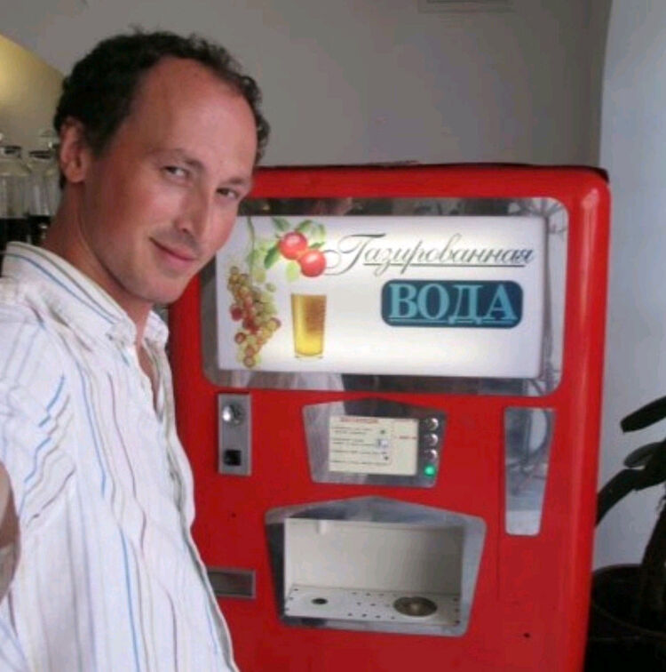 ���������� ���������, ���� ������� ����, 50 ���, ������������ ��� ������, ����� � ���������, c�������� ���������