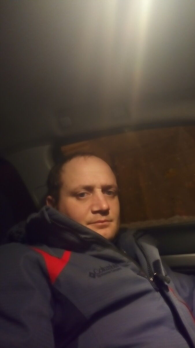 ���������� ���������, ���� ������� �������, 39 ���, ������������ ��� ������, ����� � ���������, c�������� ���������