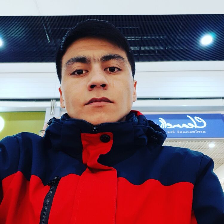 ���� 19529196 ������� ����������, 29 ���, ���� ���������� � ������������