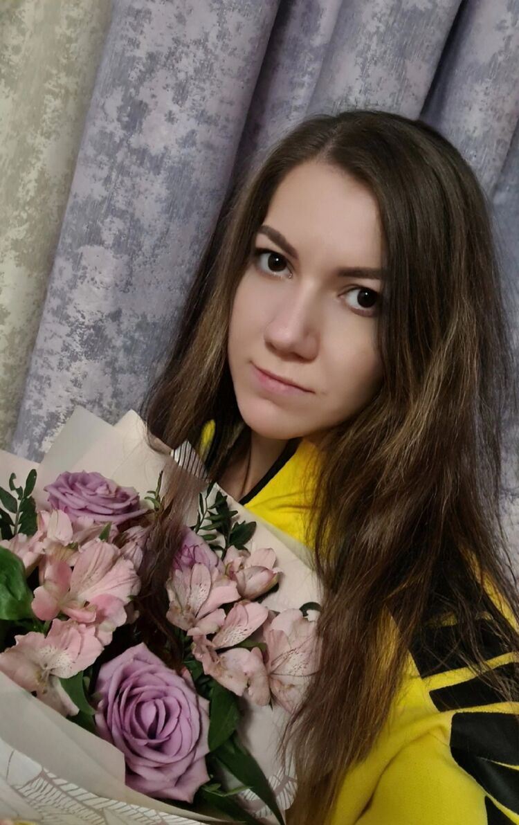 ���� 51852666 ������� �����, 33 ����, ���� ���������� � ����������