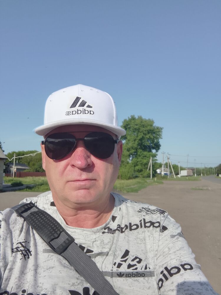 ���������� �������, ���� ������� ��������, 53 ����, ������������ ��� c�������� ���������