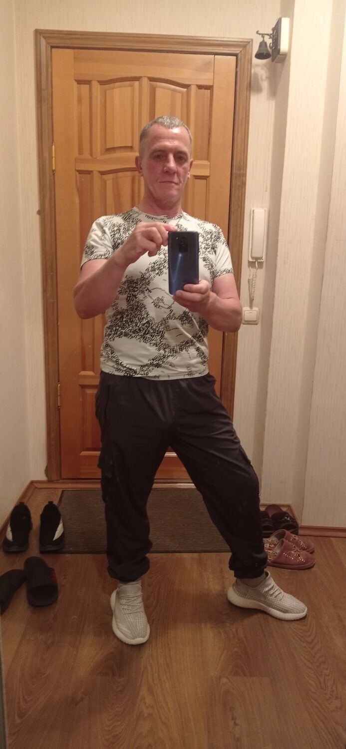  ,   , 53 ,     